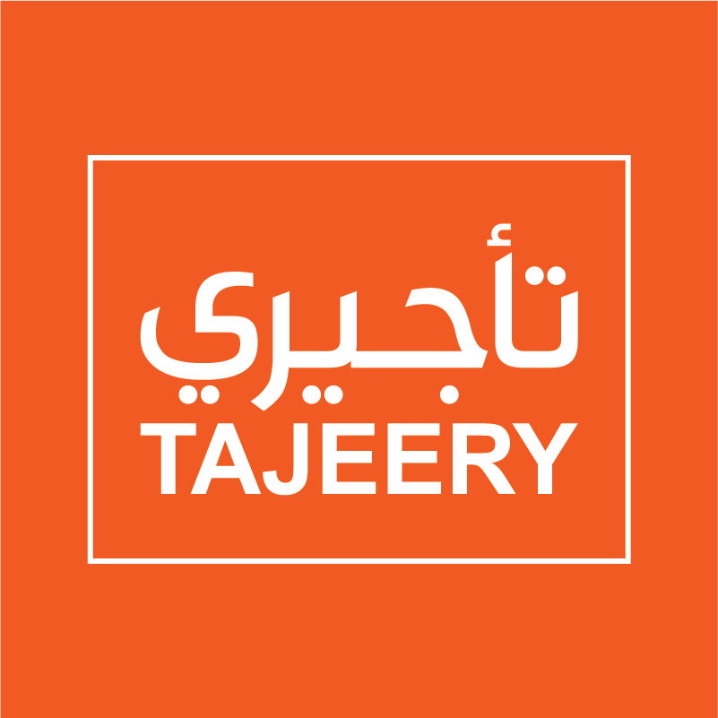 مزون للتصميم والبرمجة